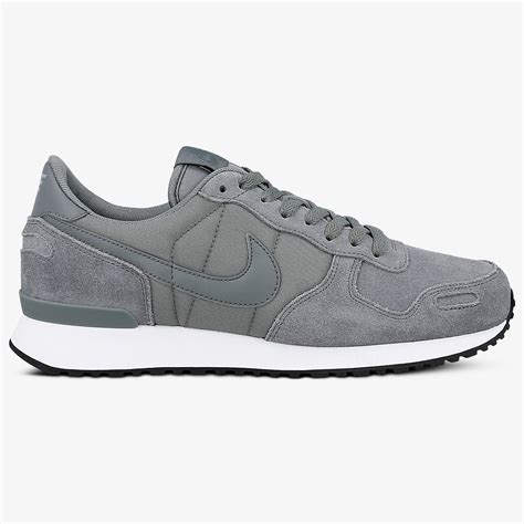 NIKE AIR VORTEX LTR Grau 918206002 